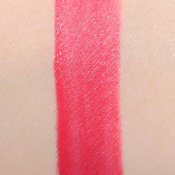 2 X Host Pick! New In Box! MAC + K-Beauty Pony Park Cordon Bleu Matte Lip Mousse - Picture 11 of 12